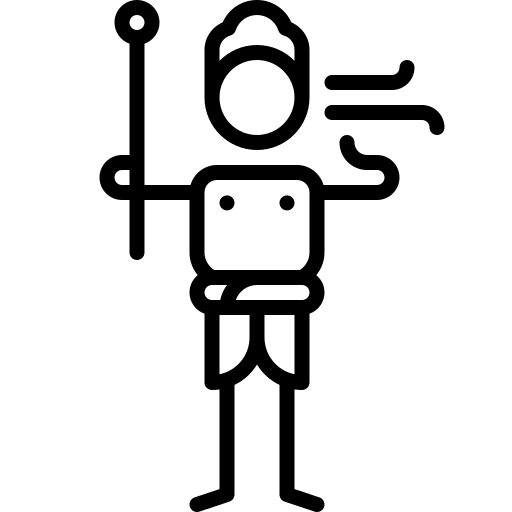Aeolus