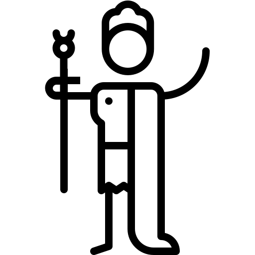 Asclepius