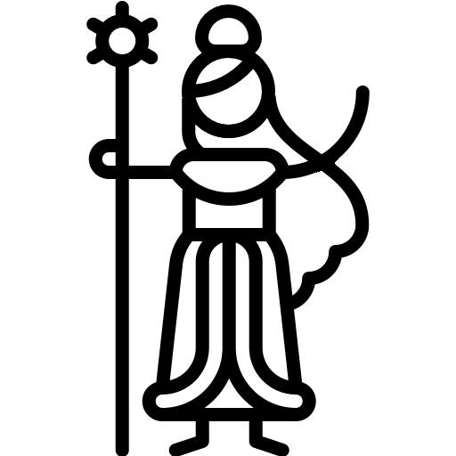 Khione